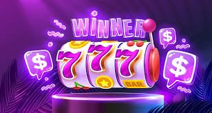 winvn vip