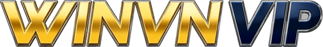 winvn vip